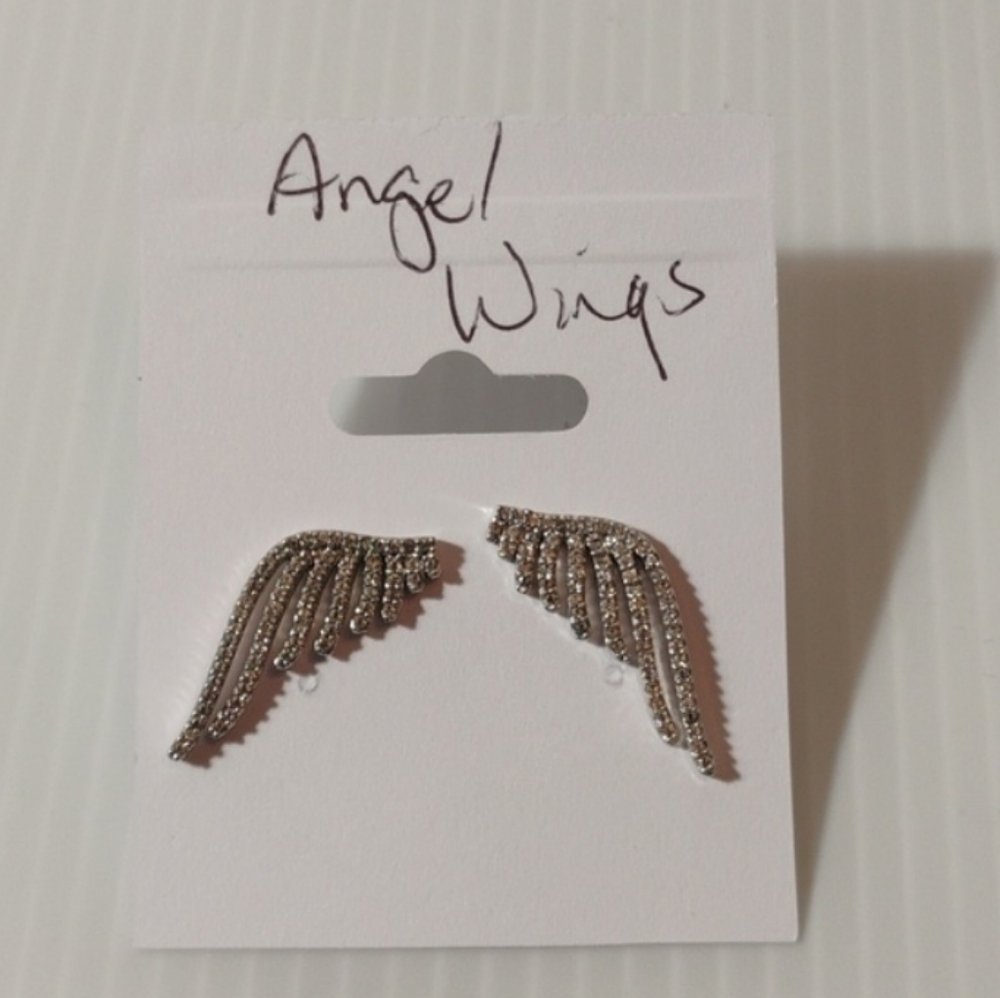 Earring Bundle - image 3